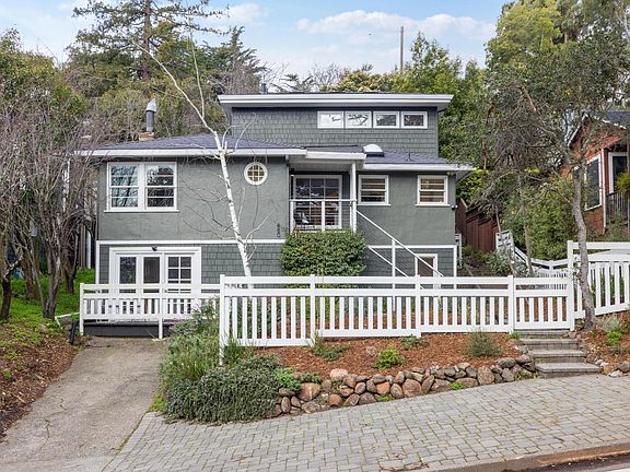 2nd image of 480 Molino Avenue