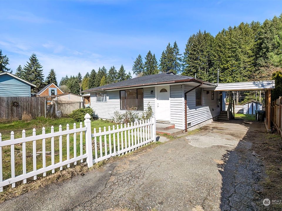 1st image of 4261 State Highway 3 W