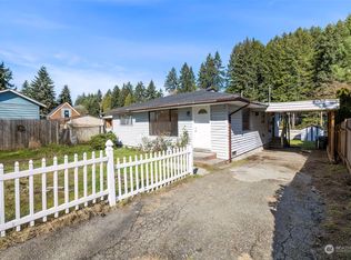 4261 State Highway 3 W, Bremerton, WA 98312