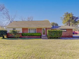 420 Warrenton Rd, Vicksburg, MS 39180