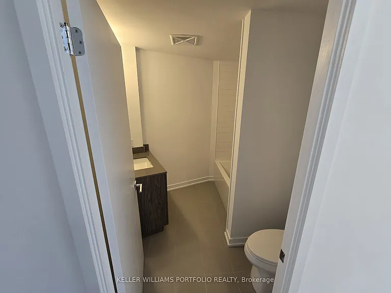 35 Birchcliff Ave #9 — Photo 22