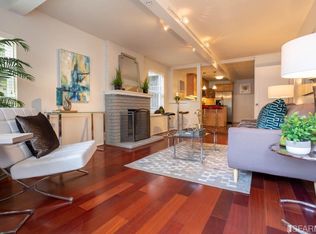 758 Haight St #5, San Francisco, CA 94117