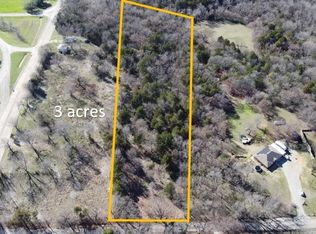 0 S Maurice Ave, Denison, TX 75020