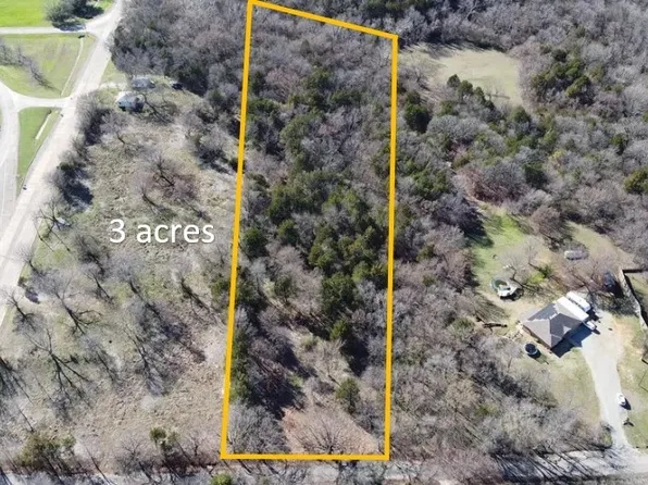 0 S Maurice Ave, Denison, TX 75020