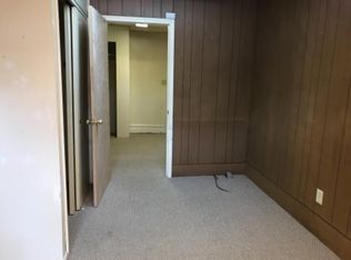 630 Penn Ave, West Reading, PA 19611