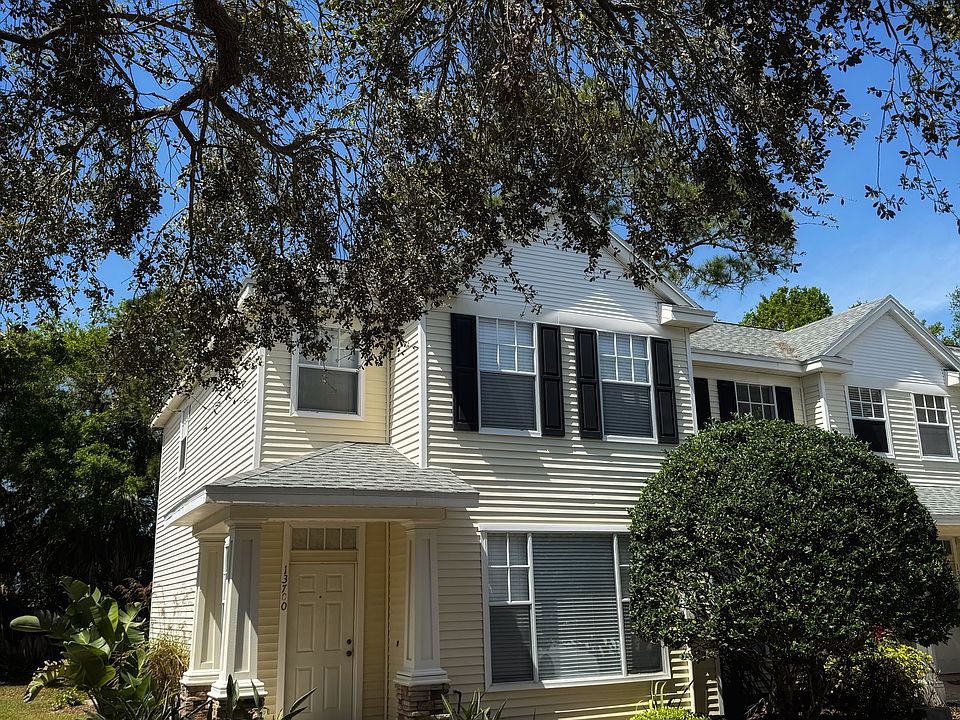 1st image of 13700 Forest Lake Dr