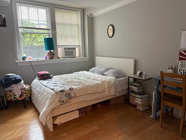 12 Greenway Ct #7 — Photo 9