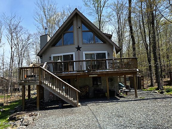 2nd image of 3412 Farwood Ct