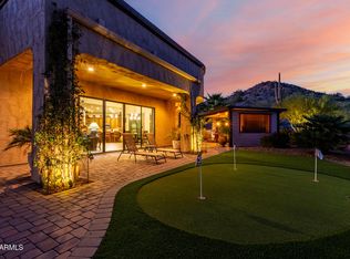 28847 N Ashbrook Ln, San Tan Valley, AZ 85144