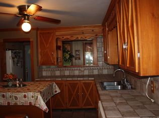 13875 S Telegraph Rd, La Salle, MI 48145