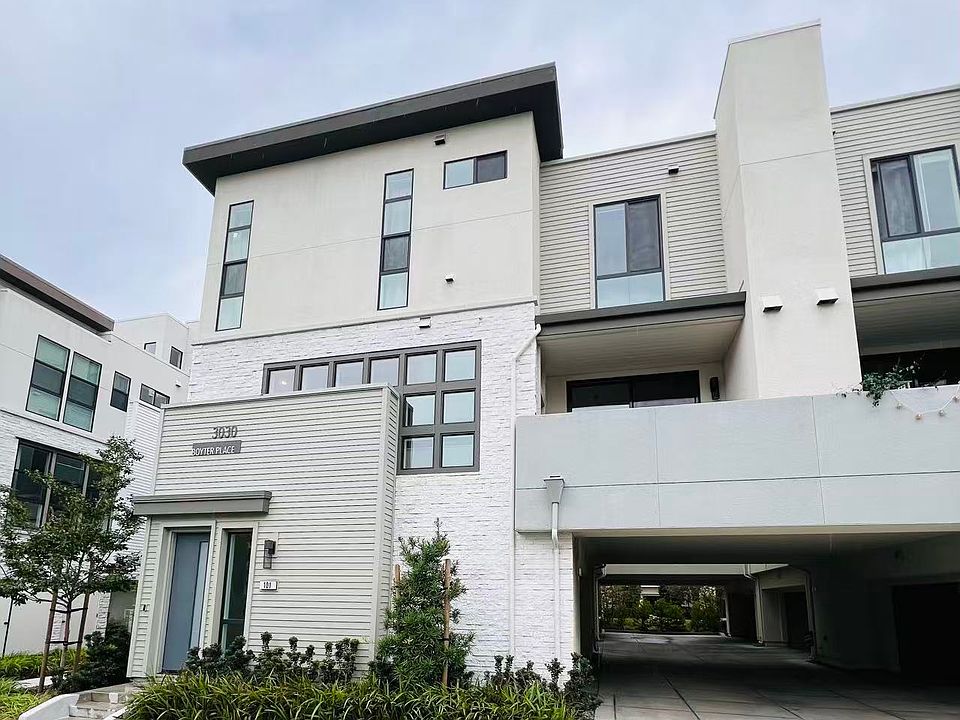 1st image of 3030 Boyter Pl Unit 101