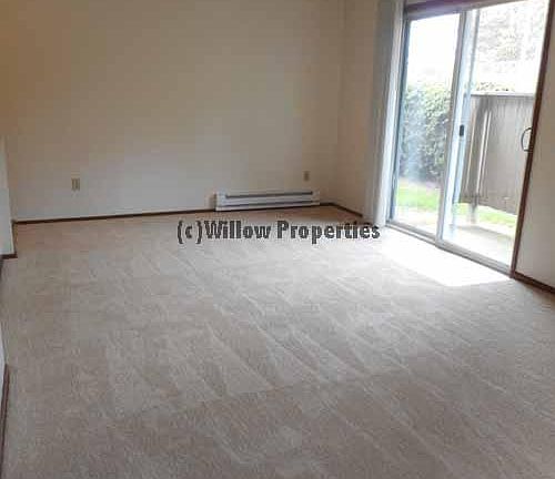2nd image of 6112 N 15th St APT F102