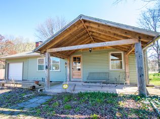 5066 Route 87 Hwy, Montoursville, PA 17754