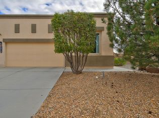 9416 Stormcloud Ave NW, Albuquerque, NM 87120