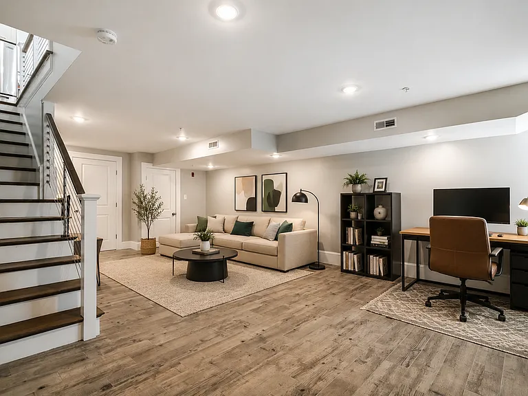 55 Hutchings St #2 — Photo 5