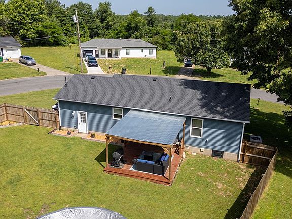 2nd image of 1038 Weda Cir