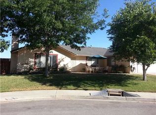 1526 Angel Pl, Ramona, CA 92065