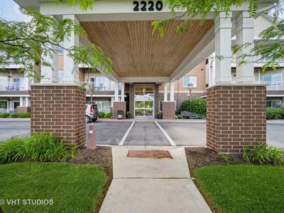 2220 Founders Dr APT 227, Northbrook, IL, 60062