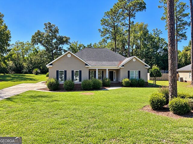 1st image of 709 Brookwood Dr