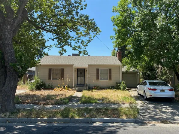 102 Clover St, Woodland, CA 95695