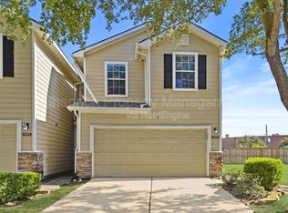 15875 Misty Loch Ln, Houston, TX 77084