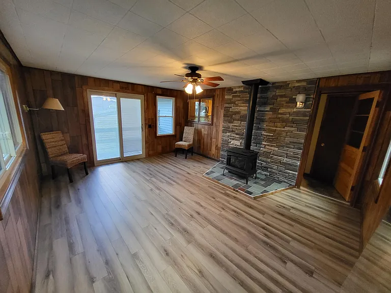 9620 Bean Hill Rd — Photo 16