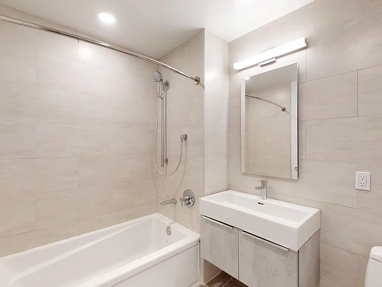 144-74 Northern Blvd #5L — Photo 11