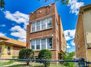 2615 N Mobile Ave, Chicago, IL 60639