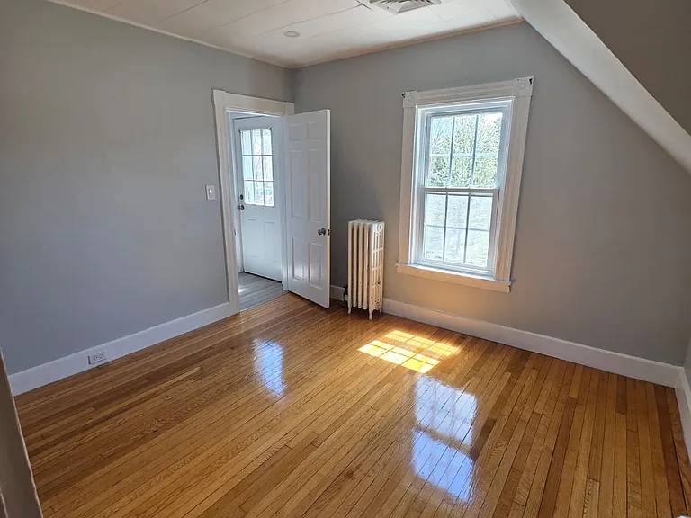 26 Highland Ave #2 — Photo 2