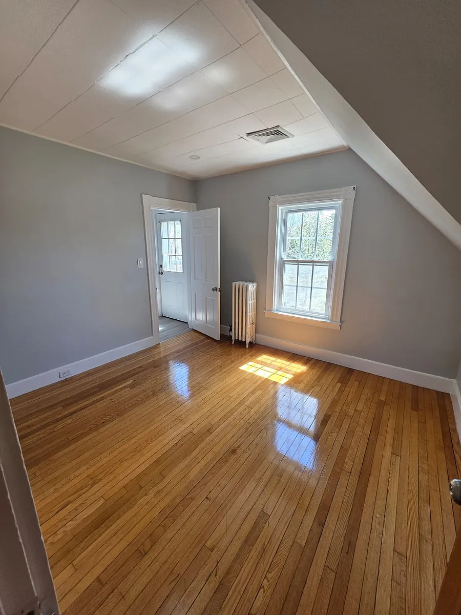 Building Photo - 26 Highland Ave #2
