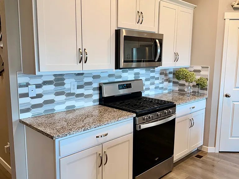 1820 Hydrangea Dr — Photo 6