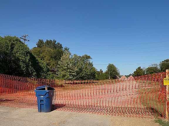 4th image of 3209 Old Hickory Blvd