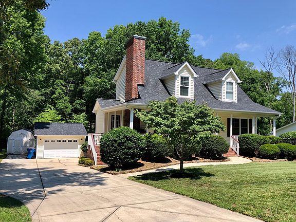 3rd image of 244 Antelope Dr