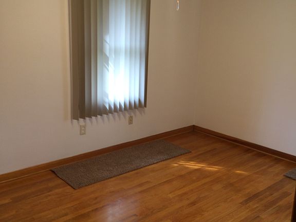 5th image of 6615 Gerald Ave
