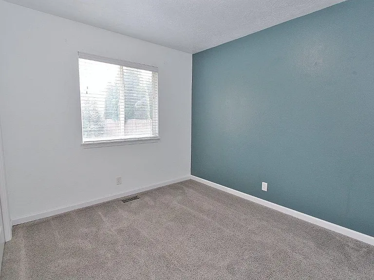 6236 S Star Struck Ave — Photo 20