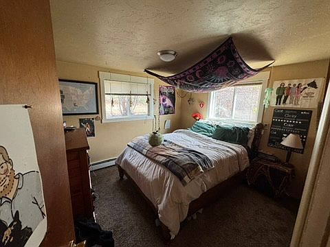 4th image of 1518 Edora Rd #4
