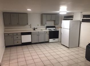 3436 Osceola St APT C, North Charleston, SC 29405