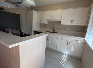 1026 Grover Ave APT 1, Glendale, CA 91201