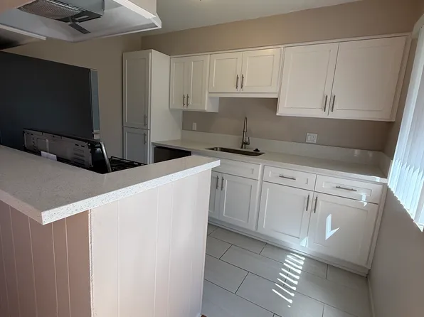 1026 Grover Ave APT 1, Glendale, CA 91201