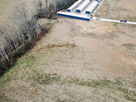 3rd image of 6419 Flemingsburg Rd