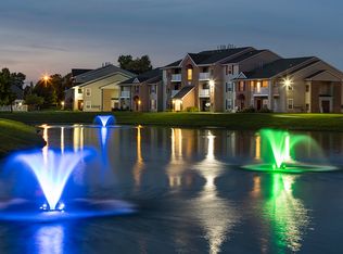 15925 Goddard Rd APT 208, Southgate, MI 48195