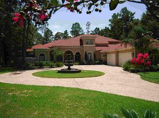 38153 Windy Ridge Trl, Magnolia, TX 77355