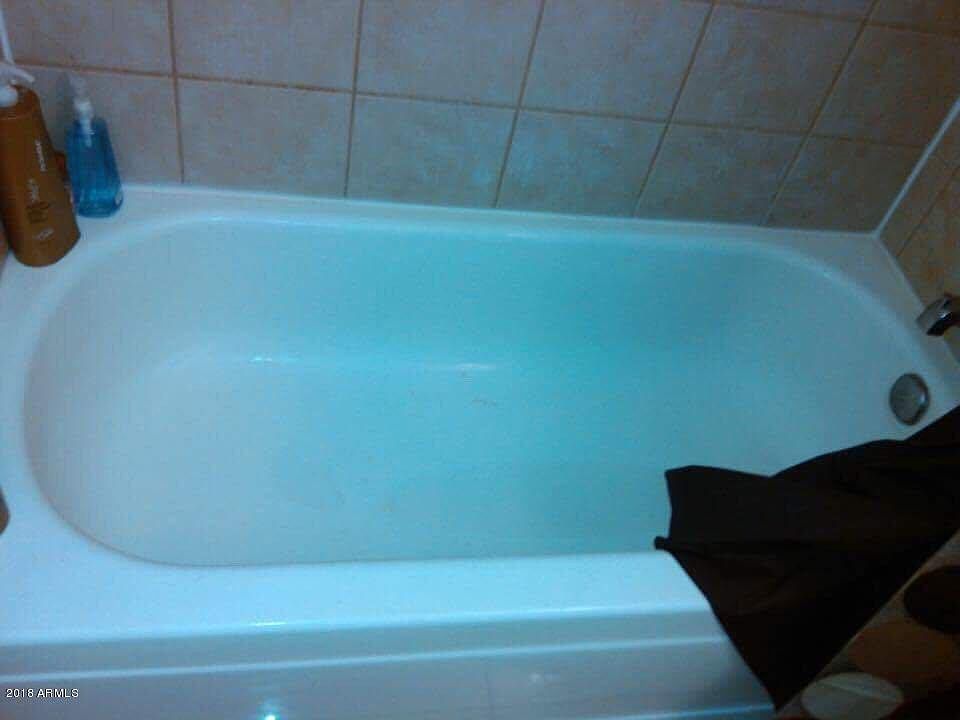 1st image of 8011 W College Dr