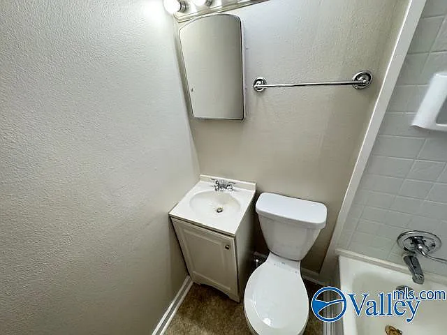 2714 7th Ave SW #D — Photo 18