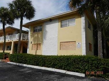 1st image of 530 SE 2nd Ave APT F5