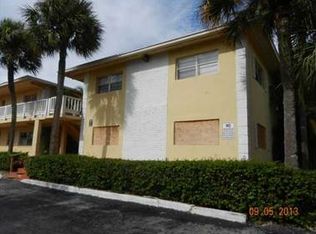 530 SE 2nd Ave APT F5, Deerfield Beach, FL 33441