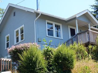 755 Date Ave, Coos Bay, OR 97420