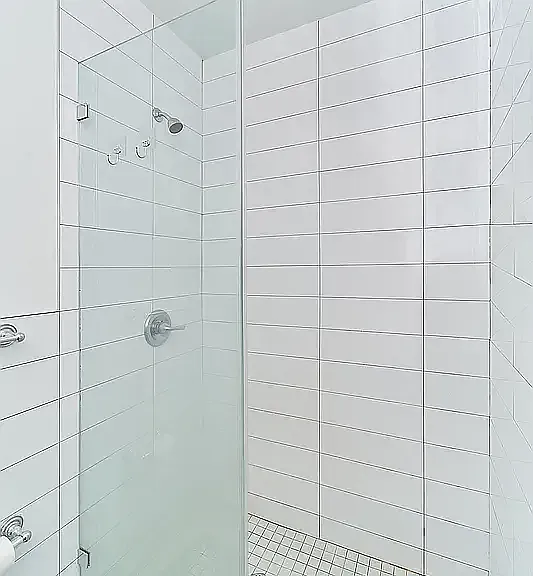 310 E 83rd St #3C — Photo 11