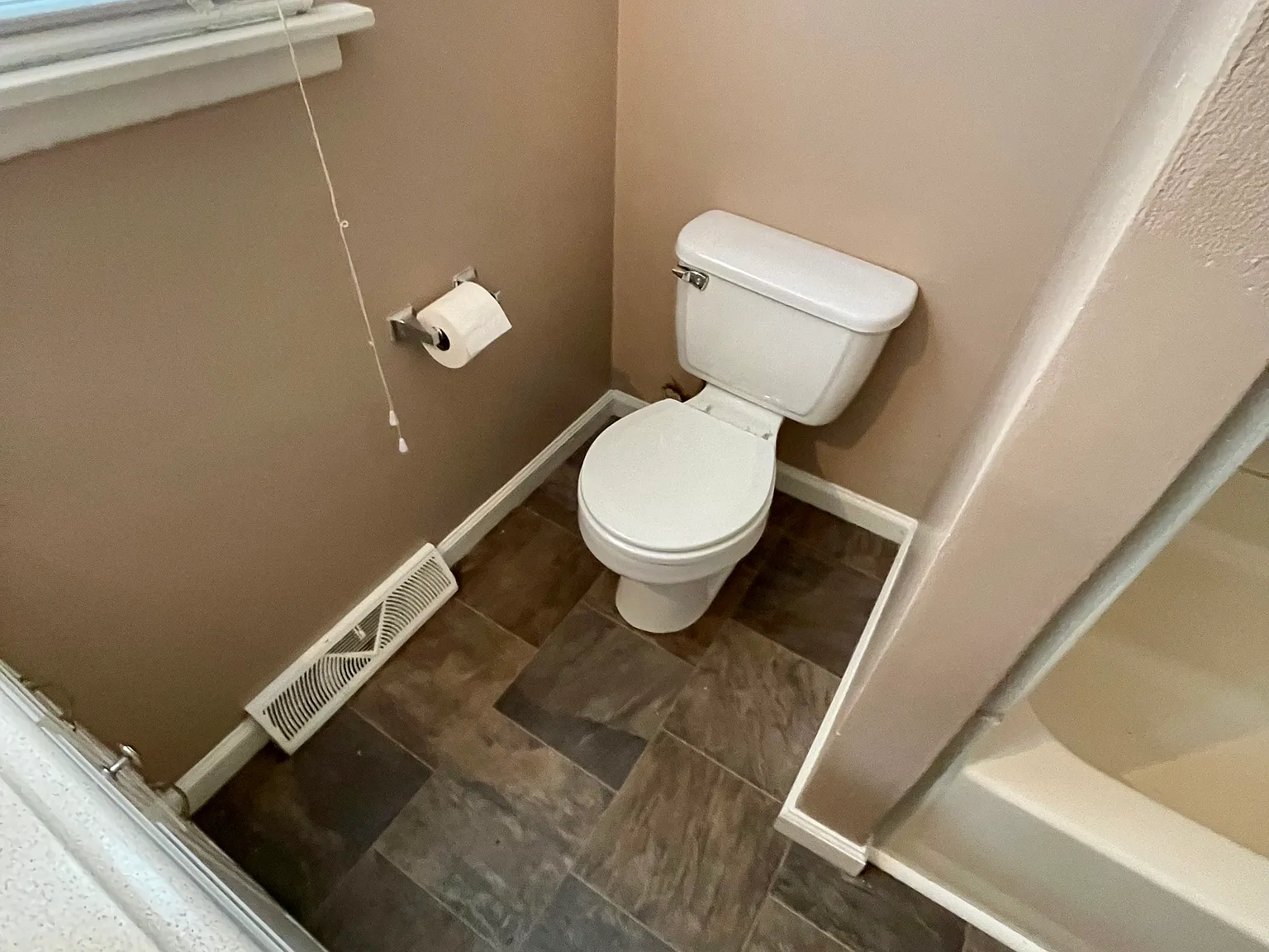 2 bed, 864 sqft, $895 — Photo 4