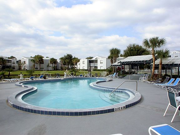 5th image of 3632 Southpointe Dr